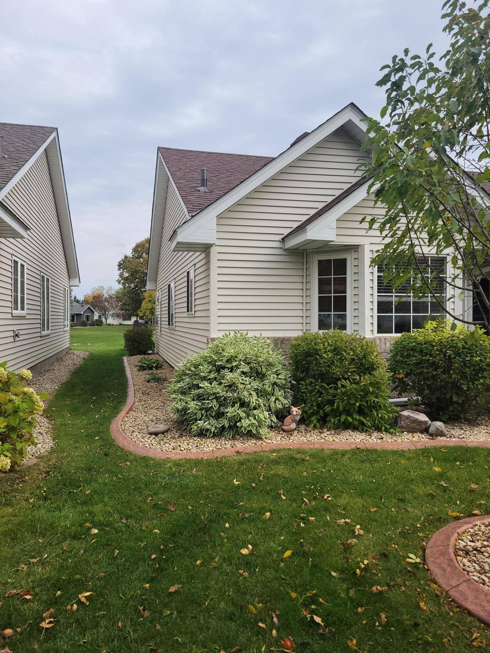 Brooklyn Park, MN 55443,9236 Dunbar Knoll N