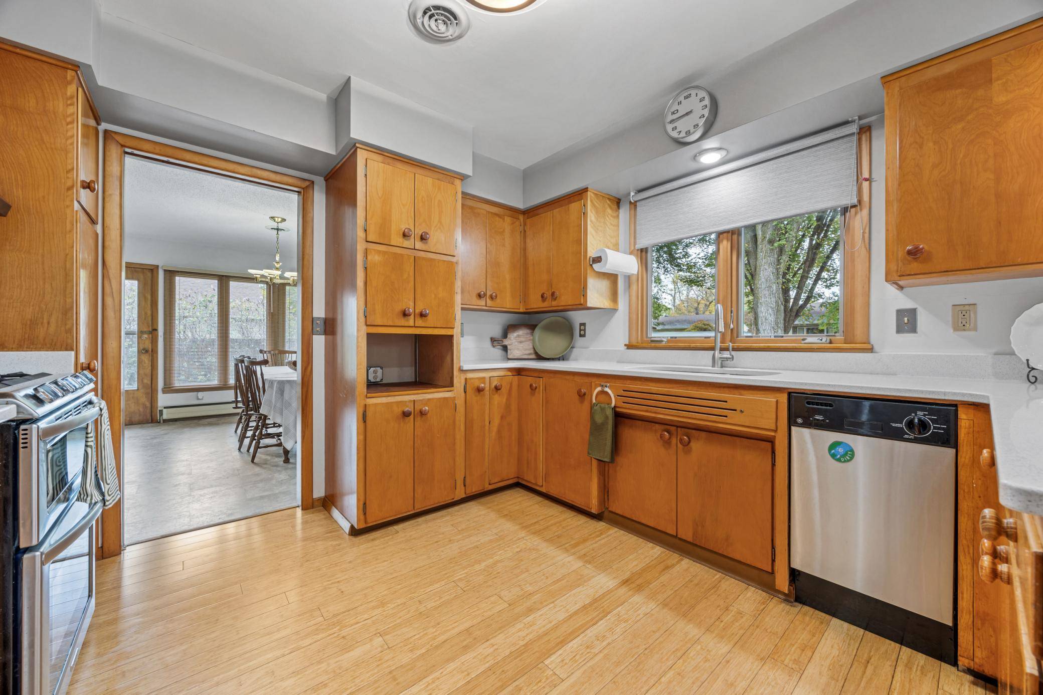 Moorhead, MN 56560,1313 2nd ST S