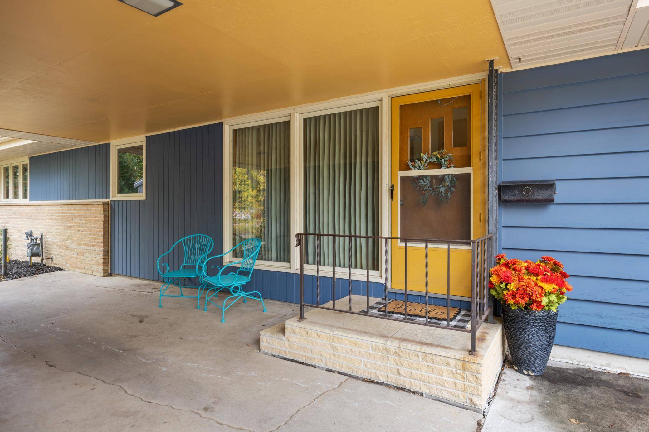 Moorhead, MN 56560,1313 2nd ST S