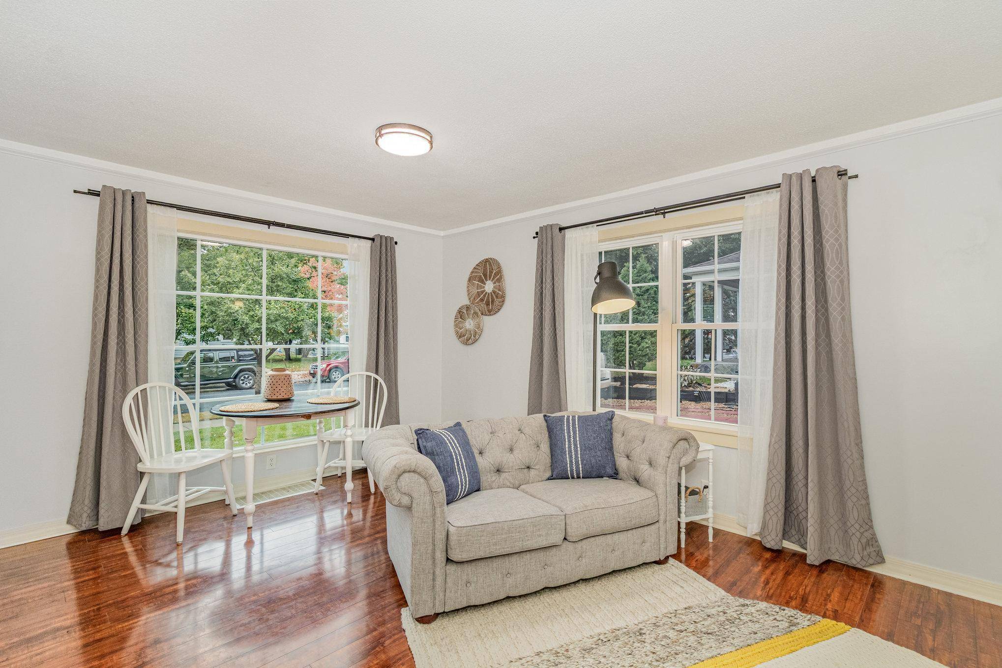 Hopkins, MN 55343,29 Jackson AVE S