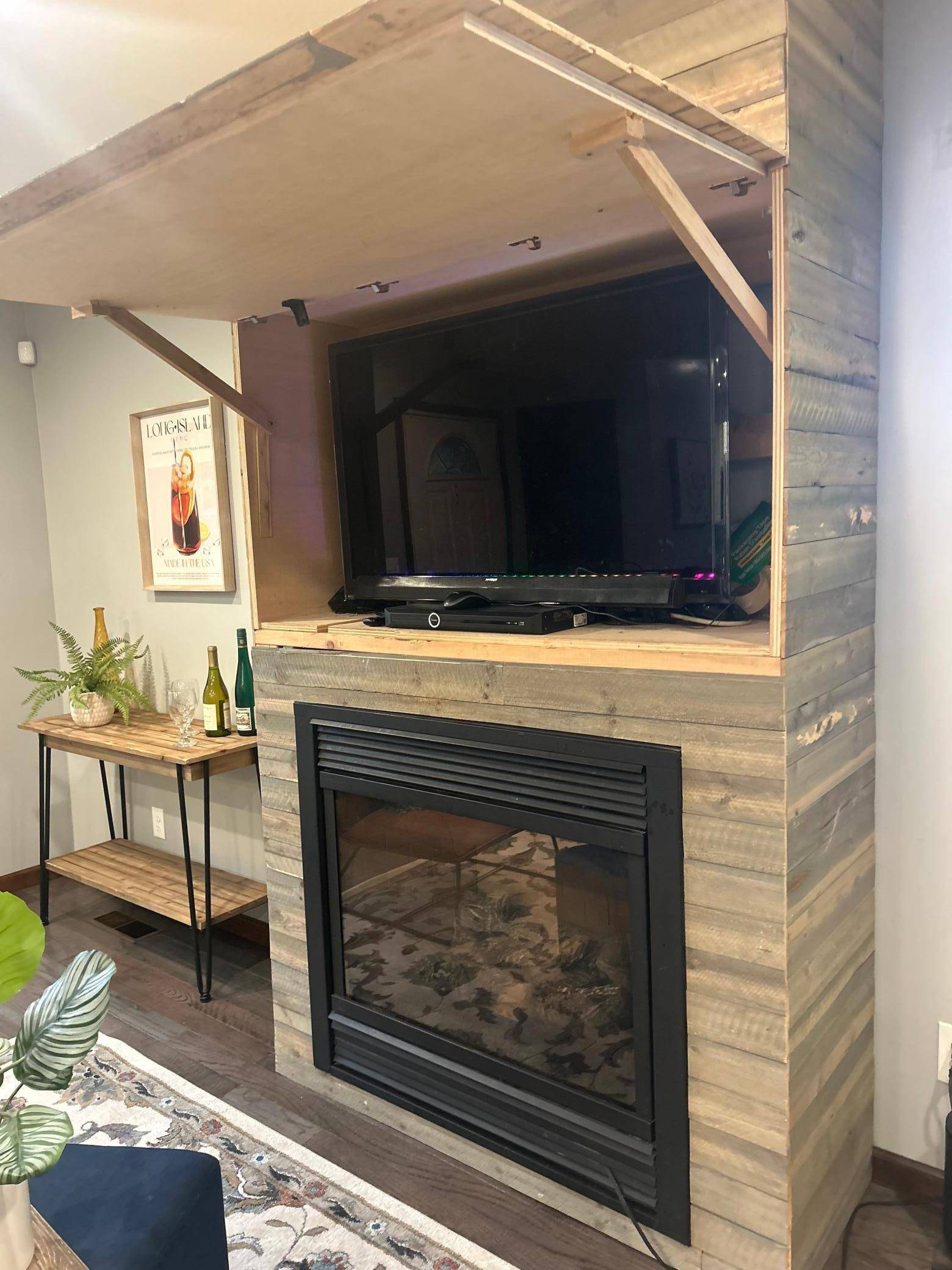 West Saint Paul, MN 55118,1348 Calumet AVE