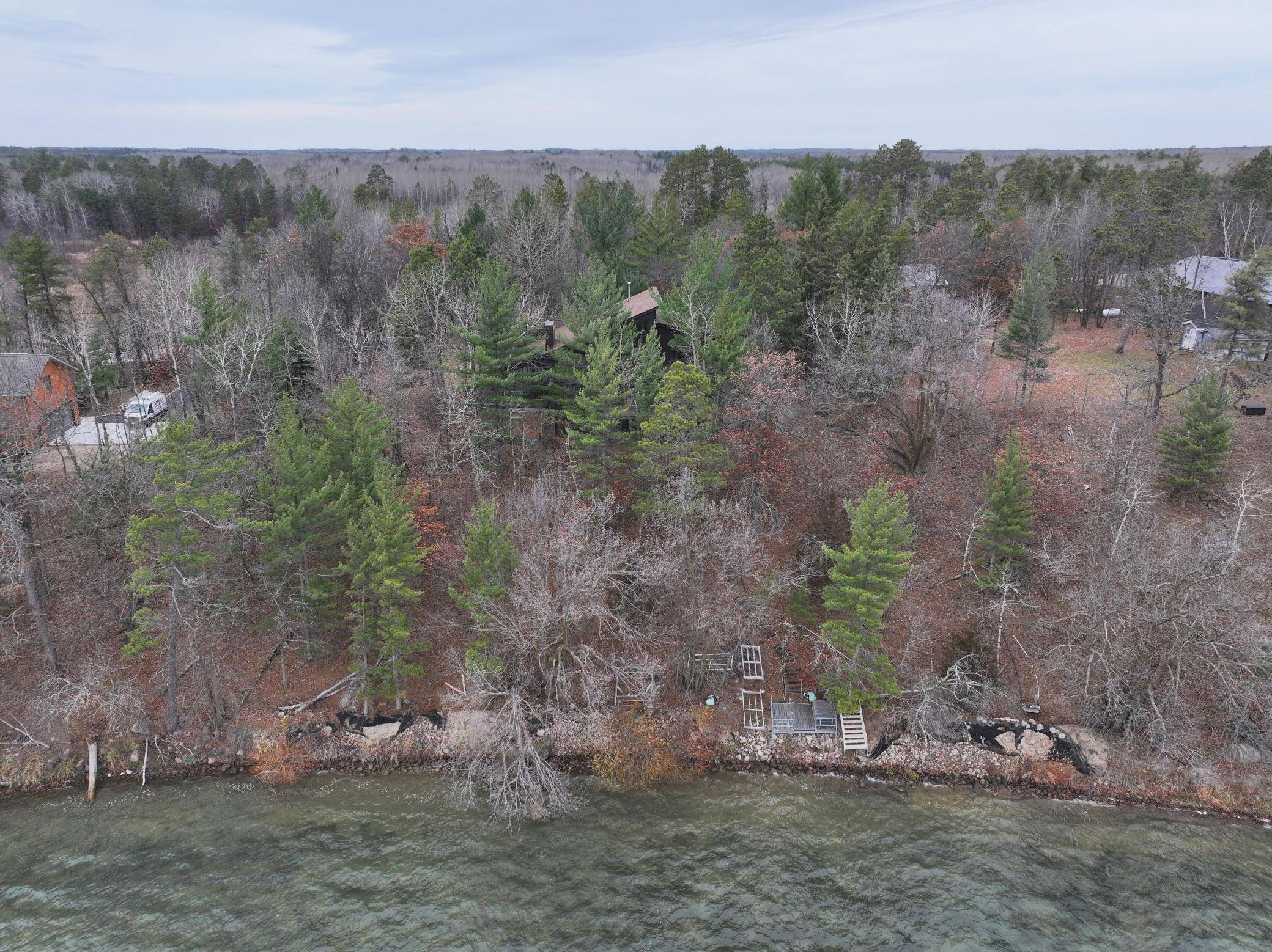 Park Rapids, MN 56470,18937 County 40