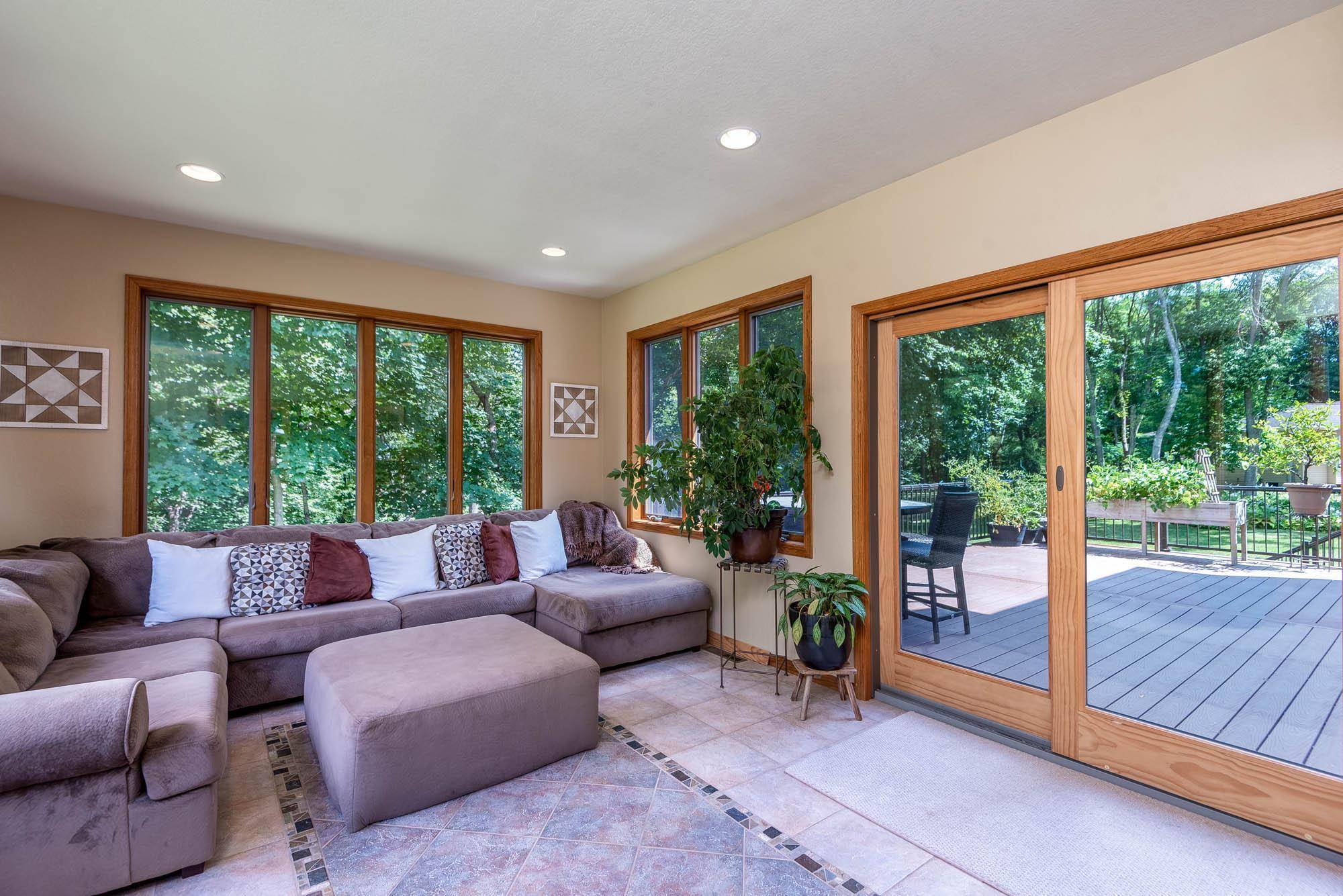 Mankato, MN 56001,180 Joray DR