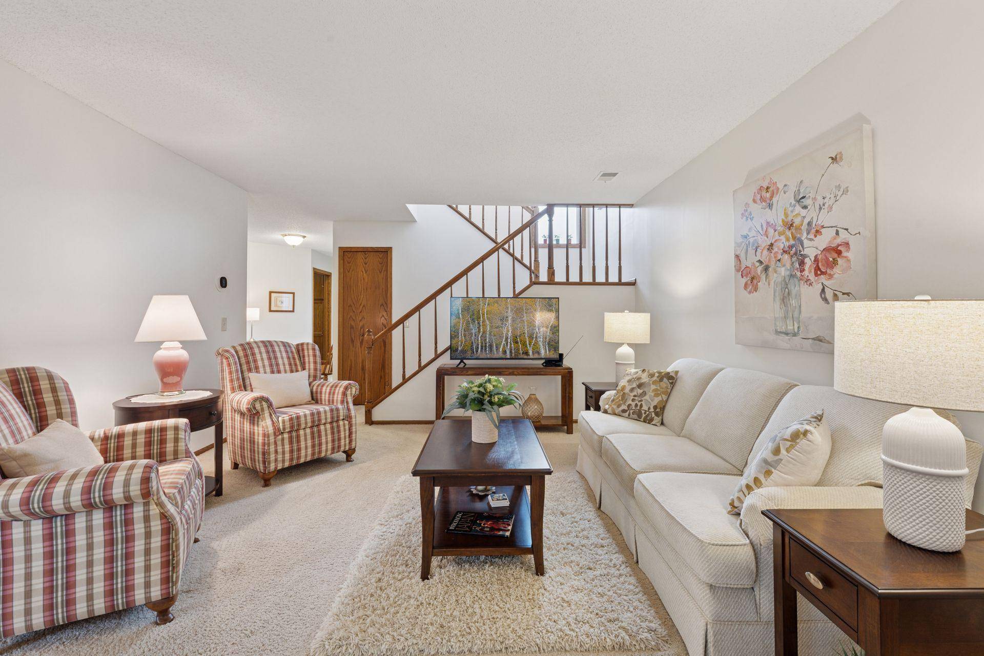 Maple Grove, MN 55369,8764 Cottonwood LN N