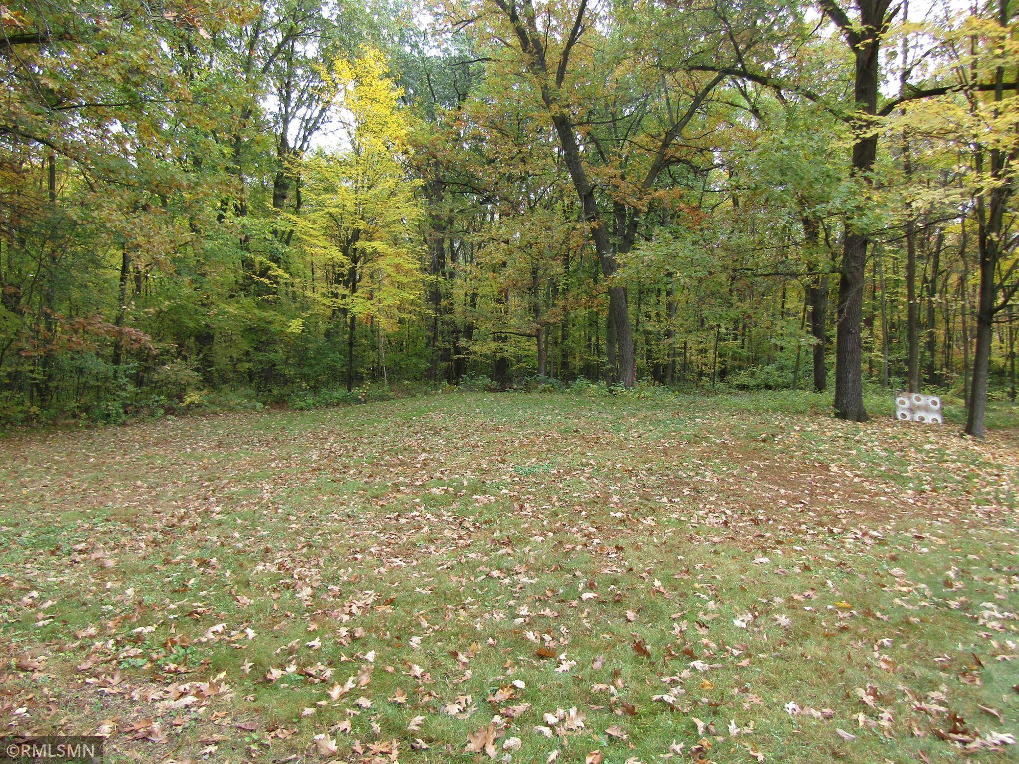 Pine City, MN 55063,14346 Cross Lake RD