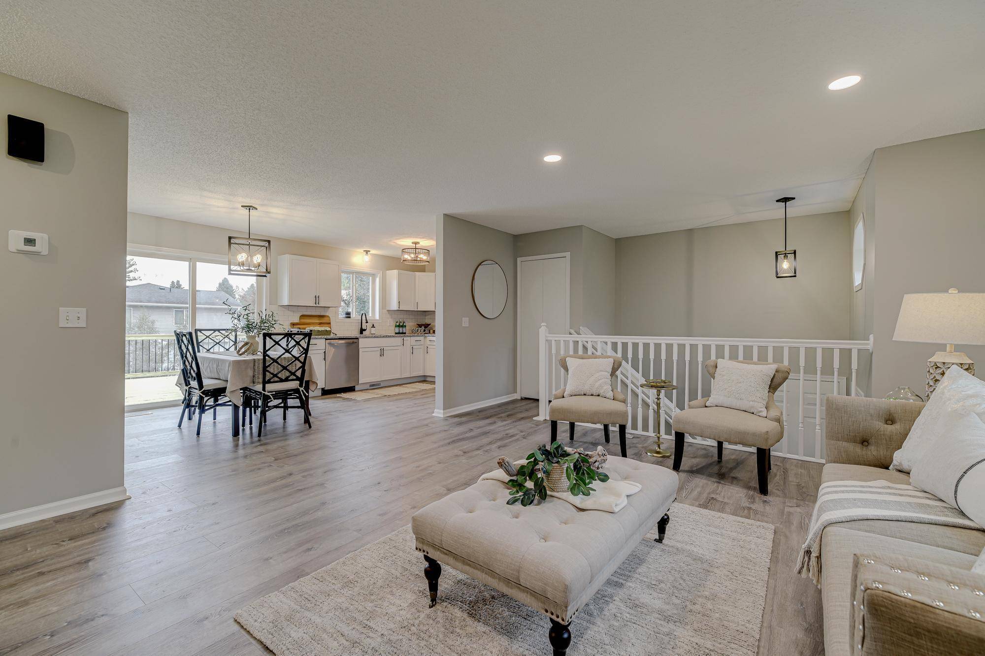 Buffalo, MN 55313,430 Wagon Wheel CIR