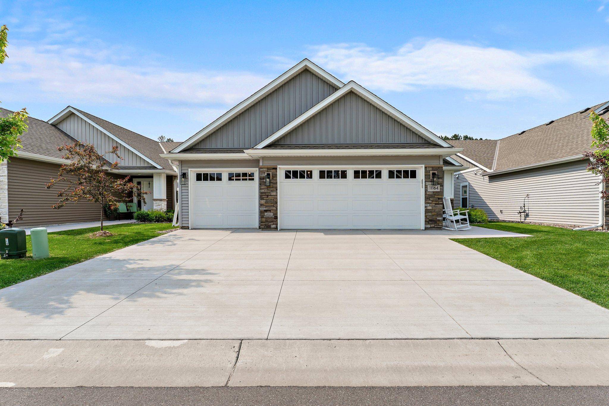 Elk River, MN 55330,11164 184th CIR NW