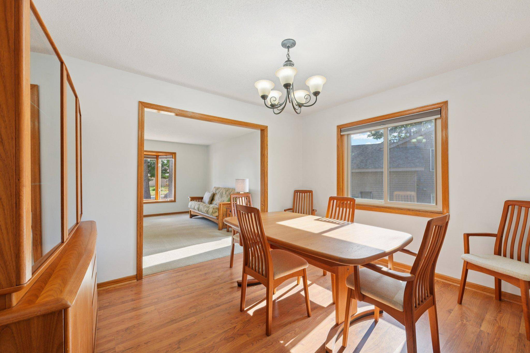 Spring Lake Park, MN 55432,8078 Hayes ST NE