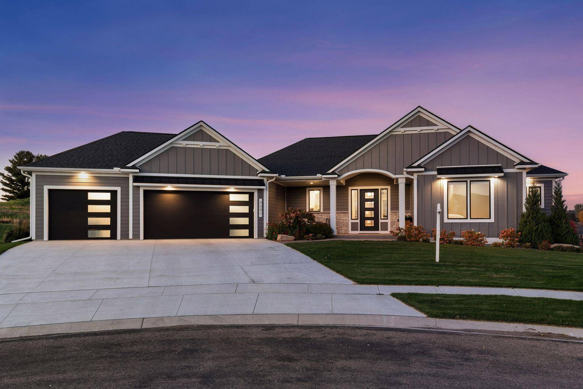 Rochester, MN 55906,3251 Century Ridge PL NE