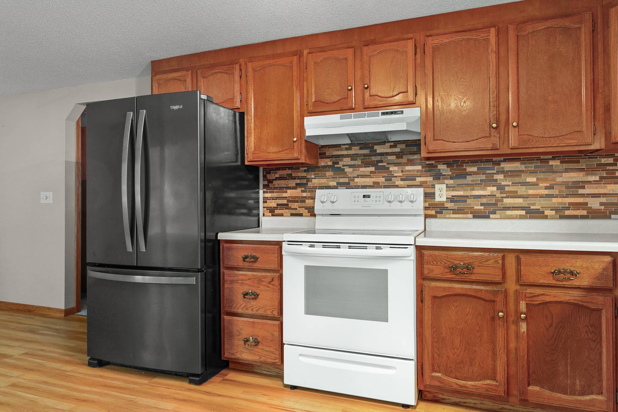 Richmond Twp, MN 55987,42671 Lisa LN