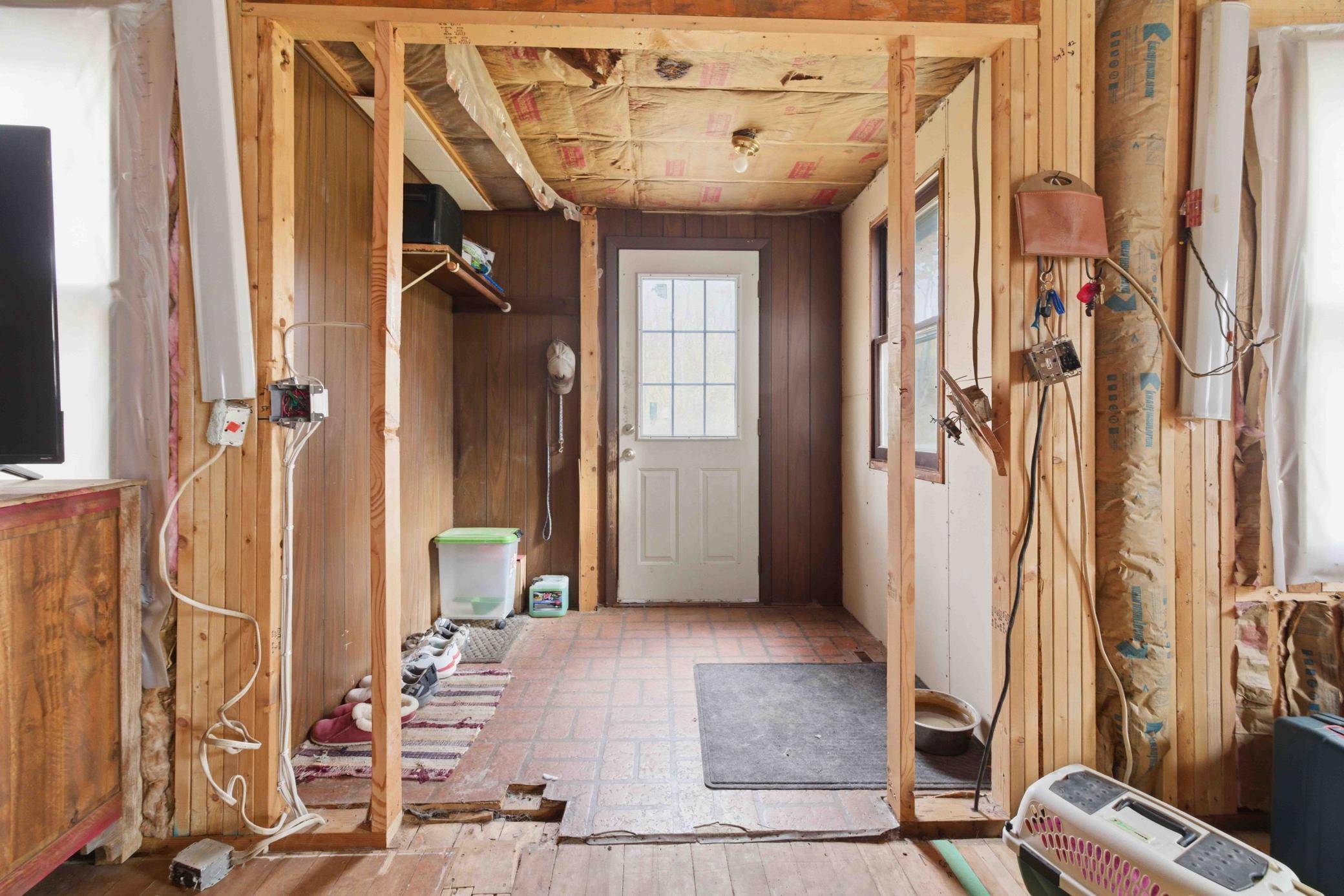 Mission Twp, MN 56465,28195 Mission Cutoff