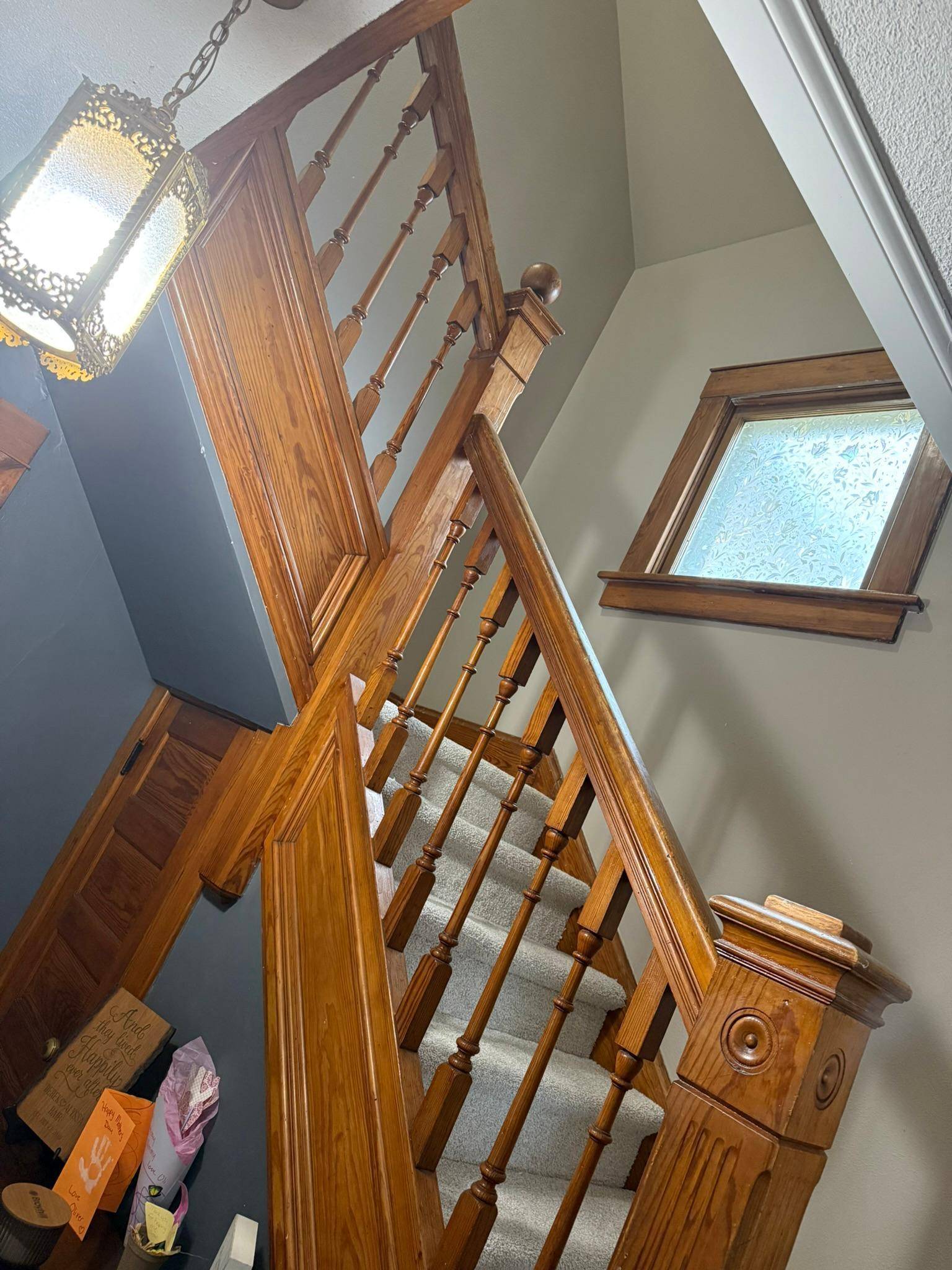 Albert Lea, MN 56007,821 Abbott ST