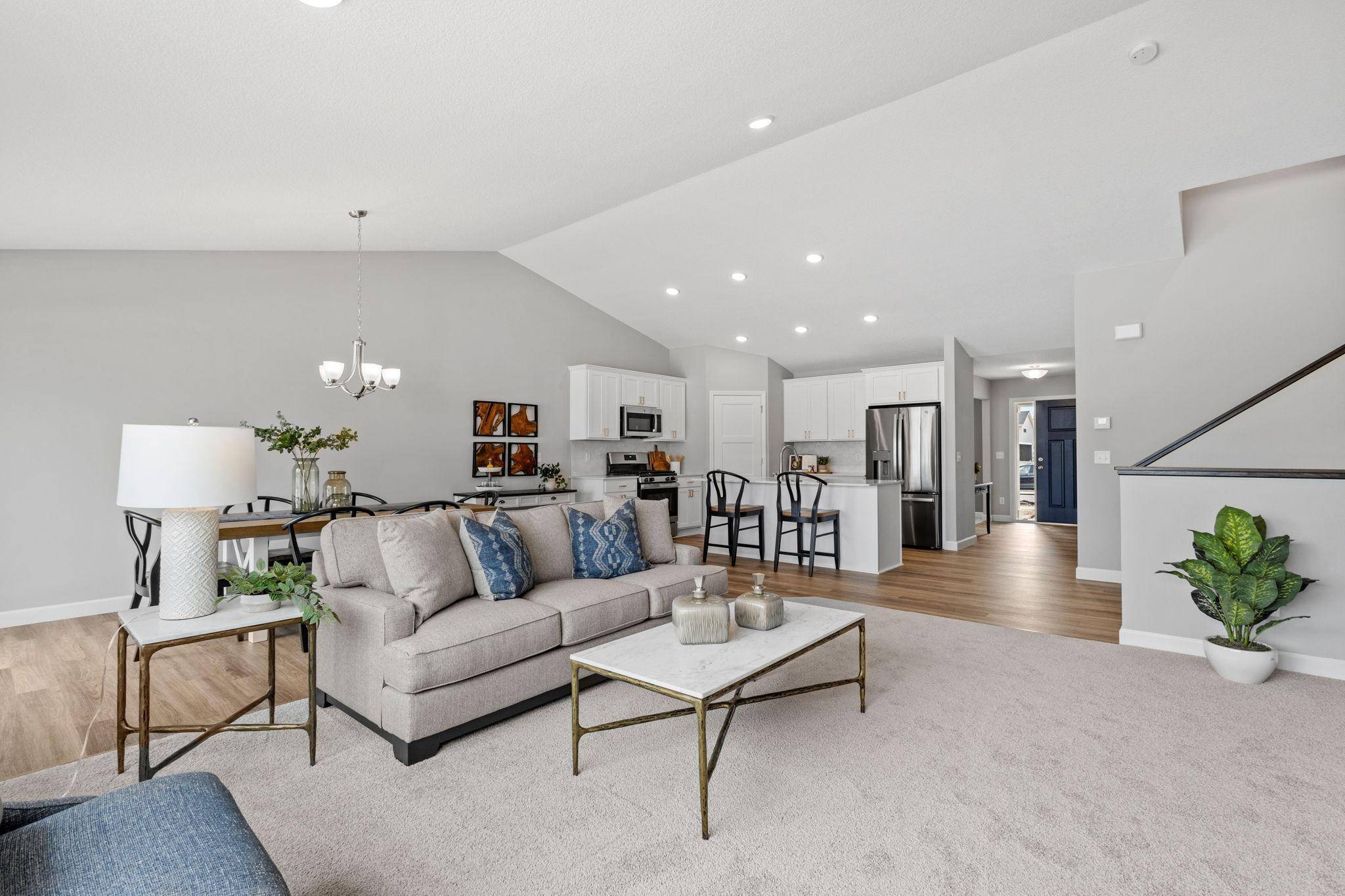 Delano, MN 55328,736 Blackbird CIR