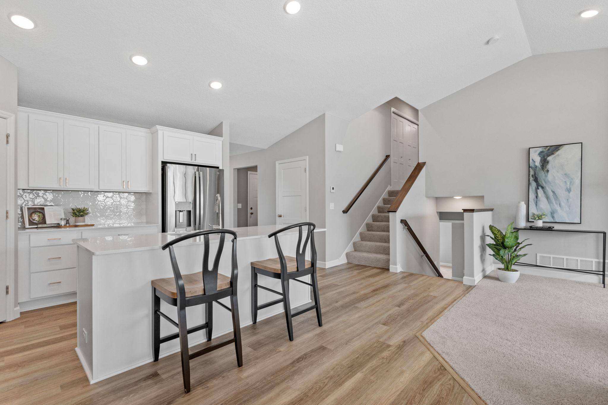 Delano, MN 55328,736 Blackbird CIR