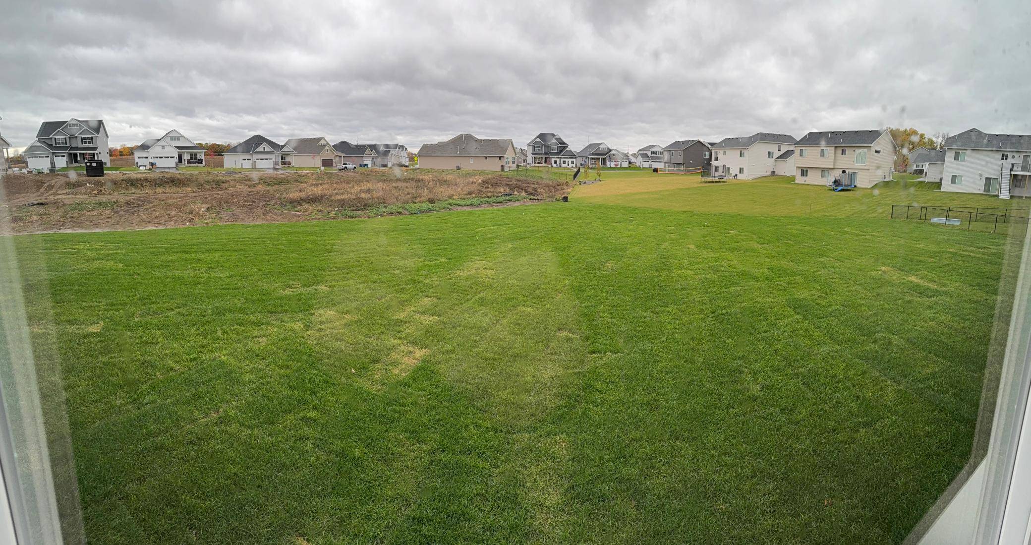 Delano, MN 55328,736 Blackbird CIR