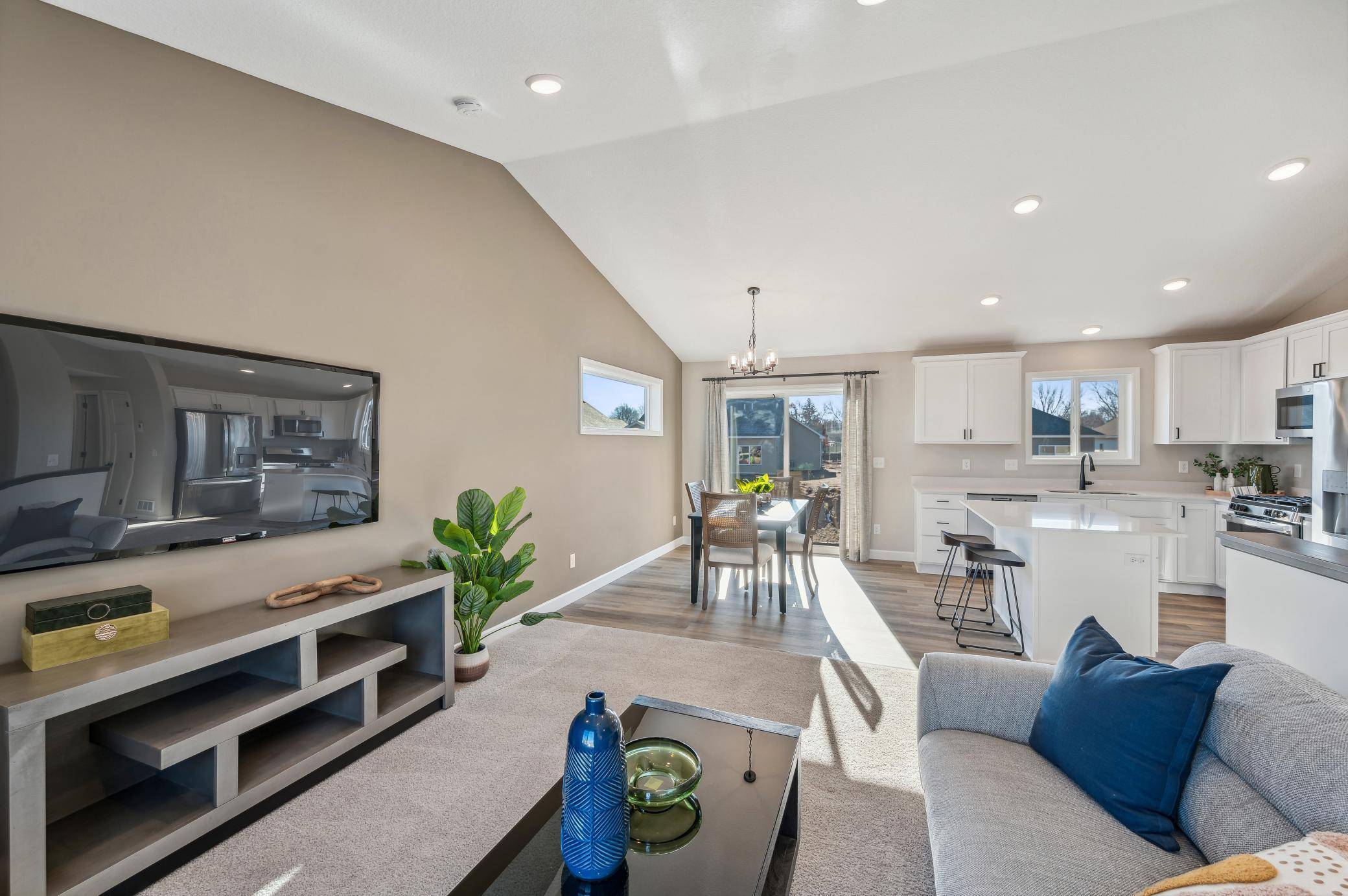 Delano, MN 55328,747 Blackbird CIR