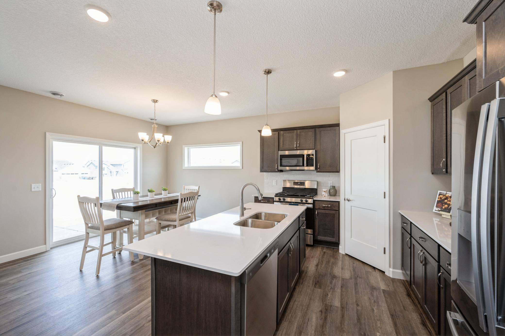 Greenfield, MN 55373,7872 Willowbrook CT