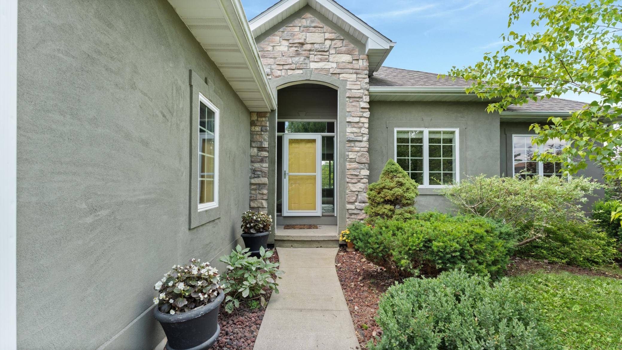 Cokato, MN 55321,350 Trailstone DR SW