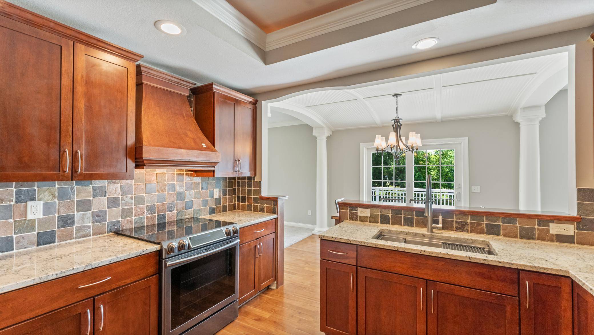 Cokato, MN 55321,350 Trailstone DR SW