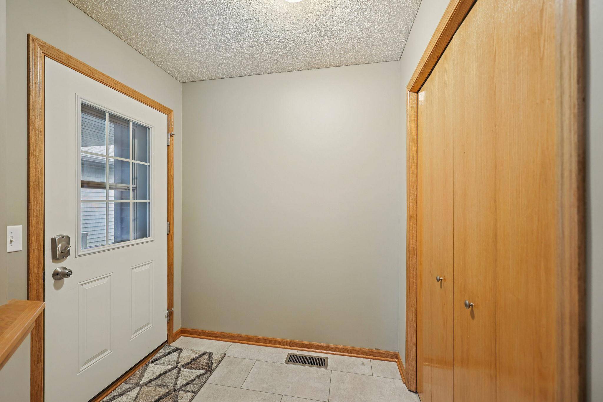 Big Lake, MN 55309,722 Independence DR