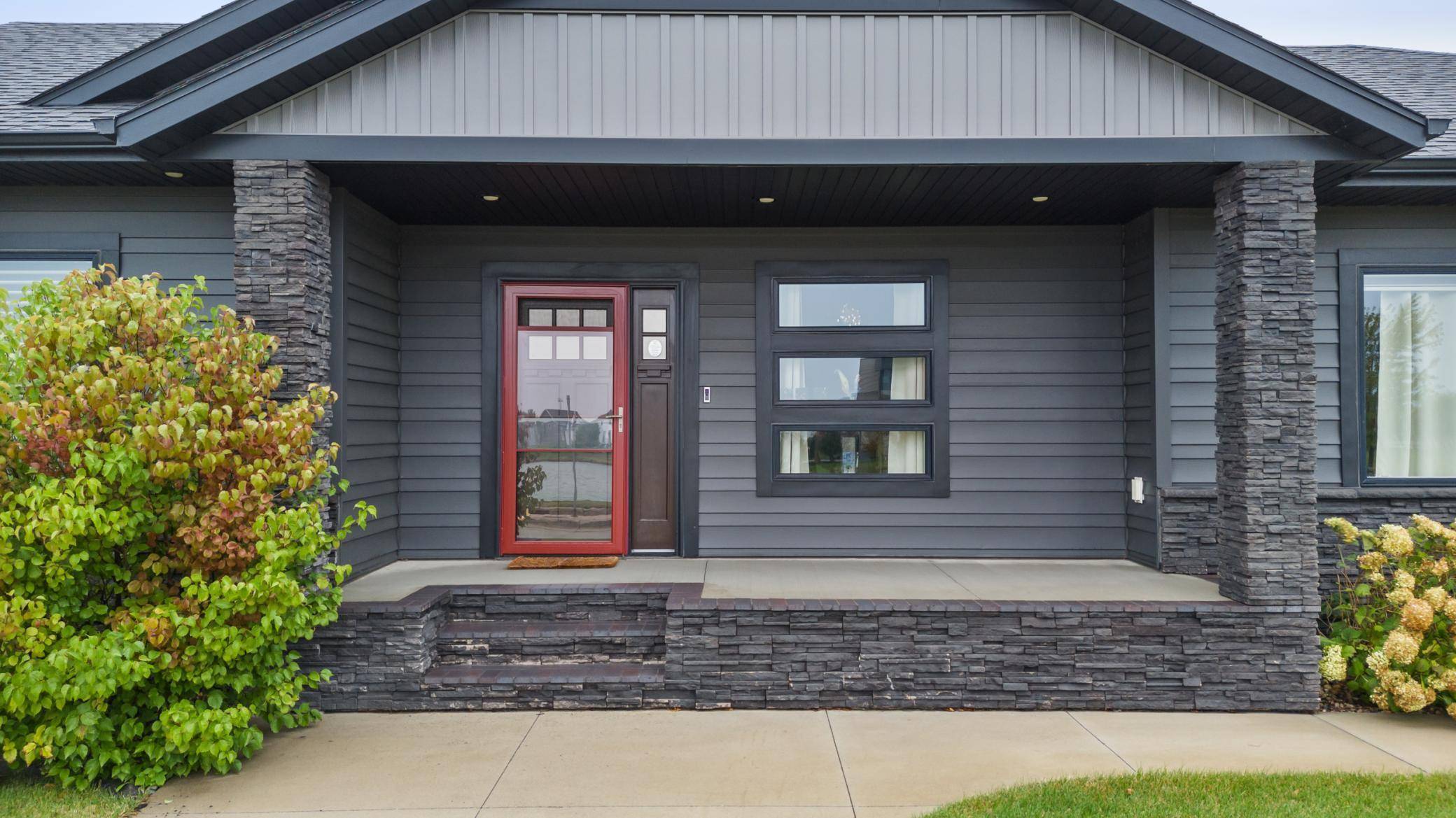 West Fargo, ND 58078,3605 Houkom DR E