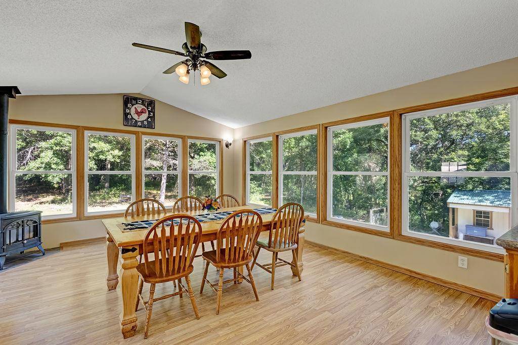 Isanti, MN 55040,417 Whiskey RD SW