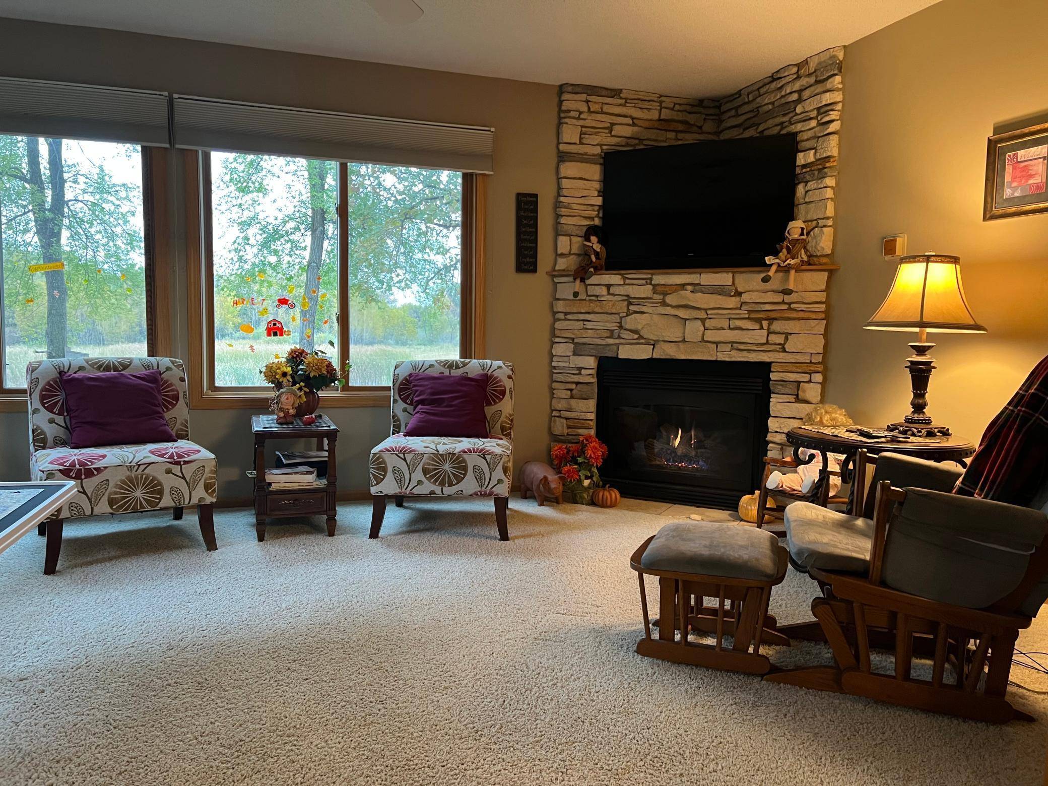Big Lake, MN 55309,631 Norwood LN