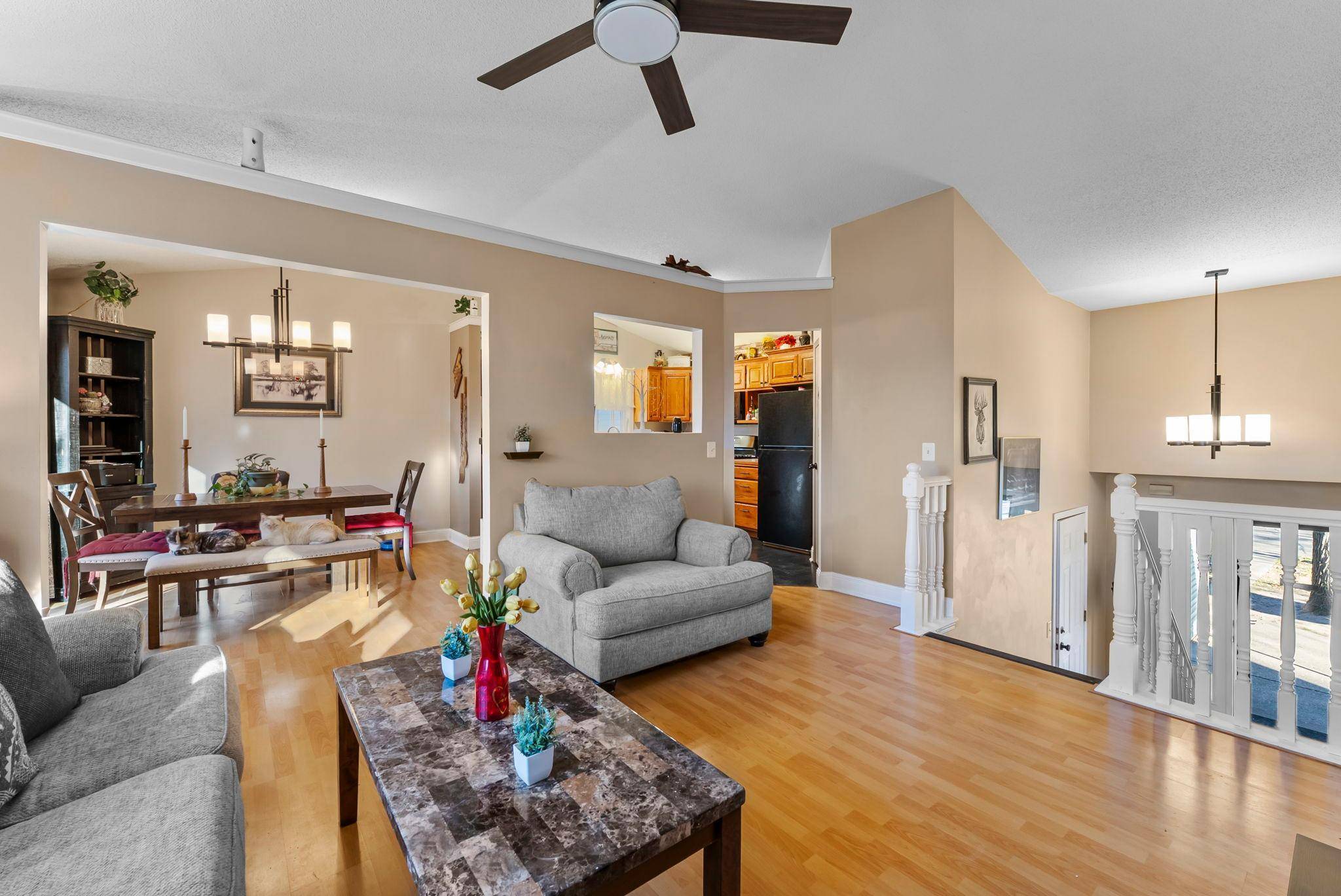 North Branch, MN 55056,38470 Glacier DR