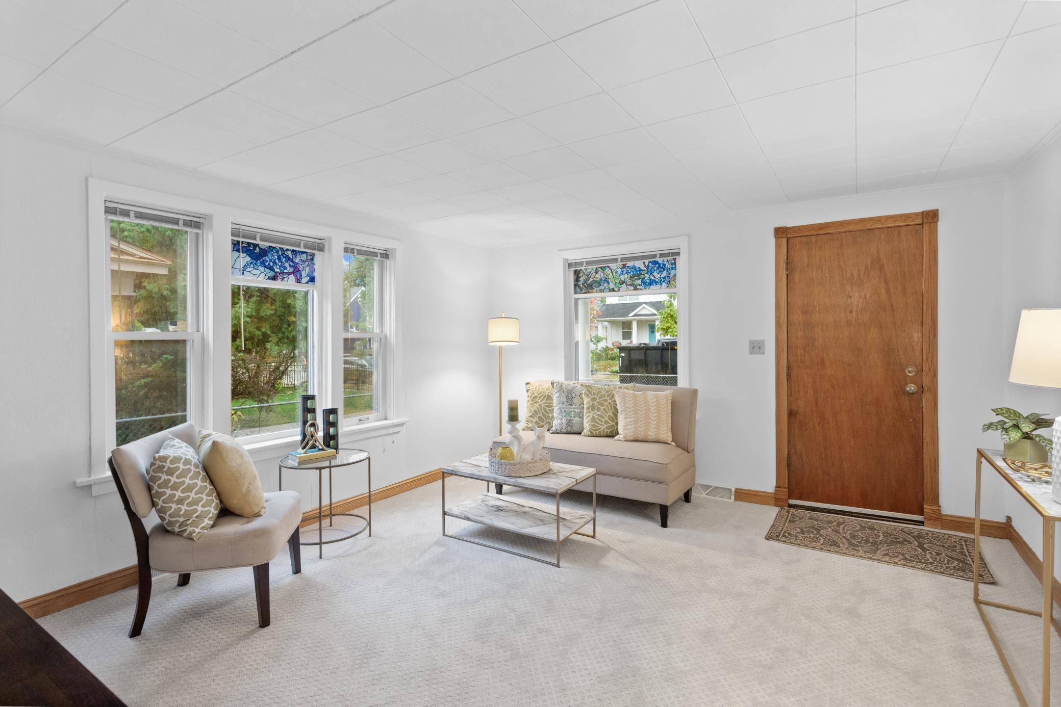 Minneapolis, MN 55406,4047 38th AVE S