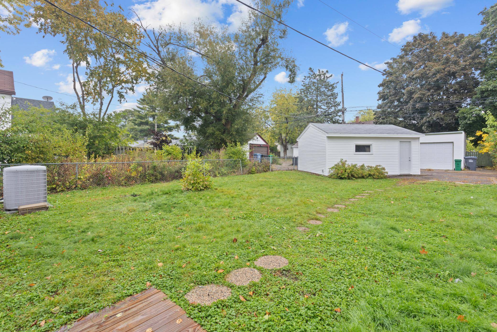 Minneapolis, MN 55406,4047 38th AVE S