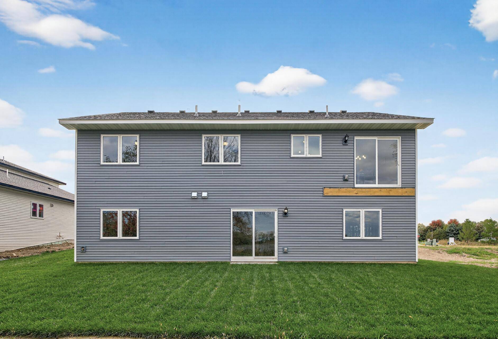 Elko New Market, MN 55020,26321 Preserve DR