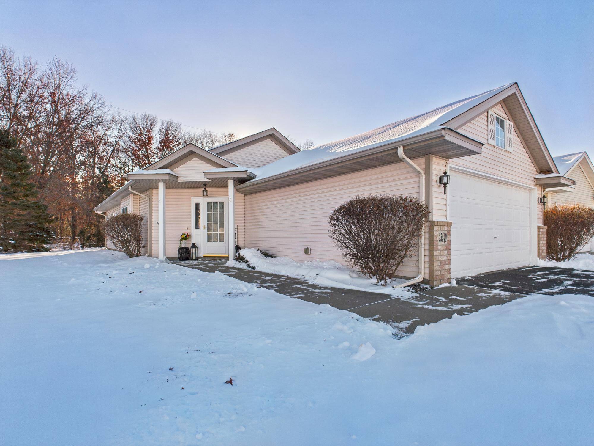 Wyoming, MN 55092,25540 Forest Boulevard LN