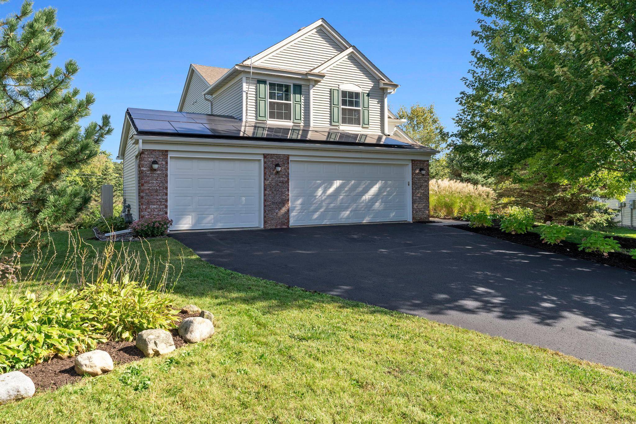 Cottage Grove, MN 55016,7190 71st ST S