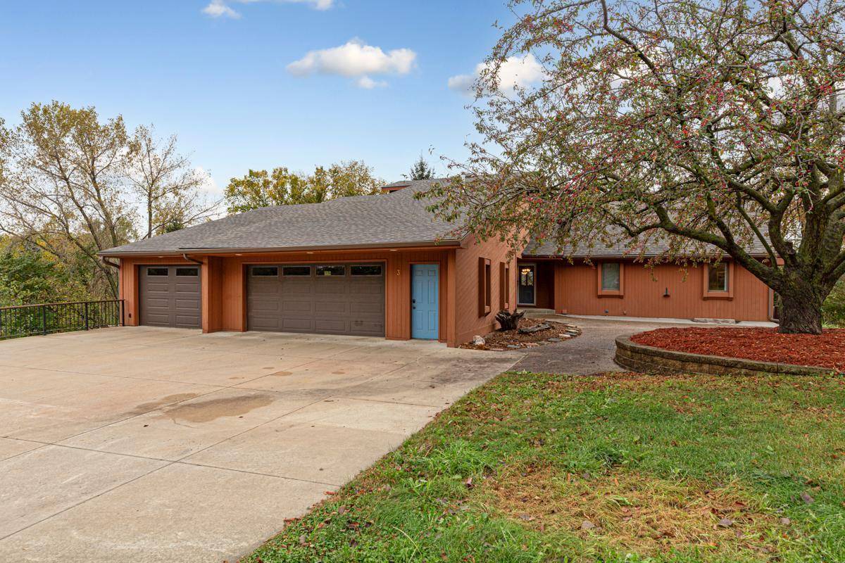 Pine Island, MN 55963,3 Island Heights Court NE