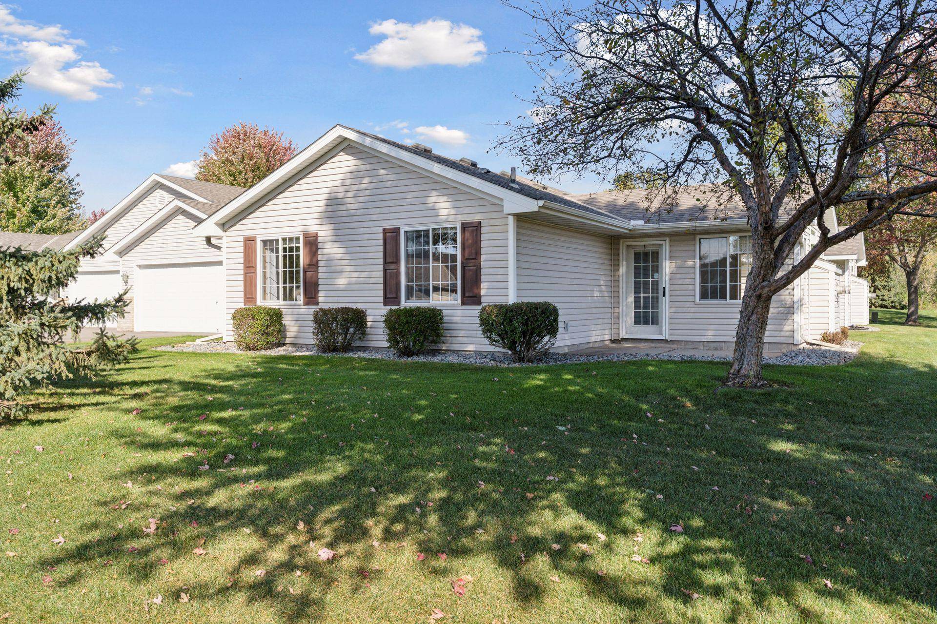 Rogers, MN 55374,12984 Brookside LN N