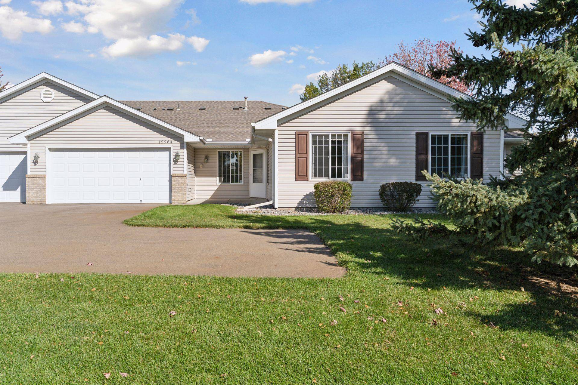Rogers, MN 55374,12984 Brookside LN N