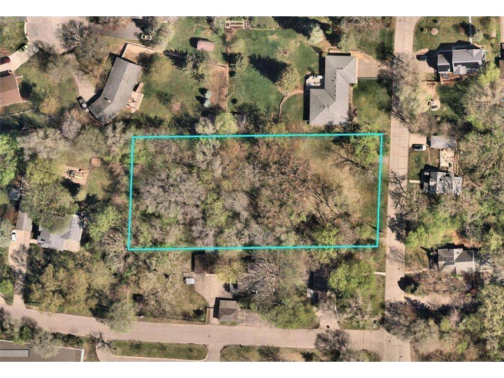 Minnetonka, MN 55343,4532xx Fairview Avenue