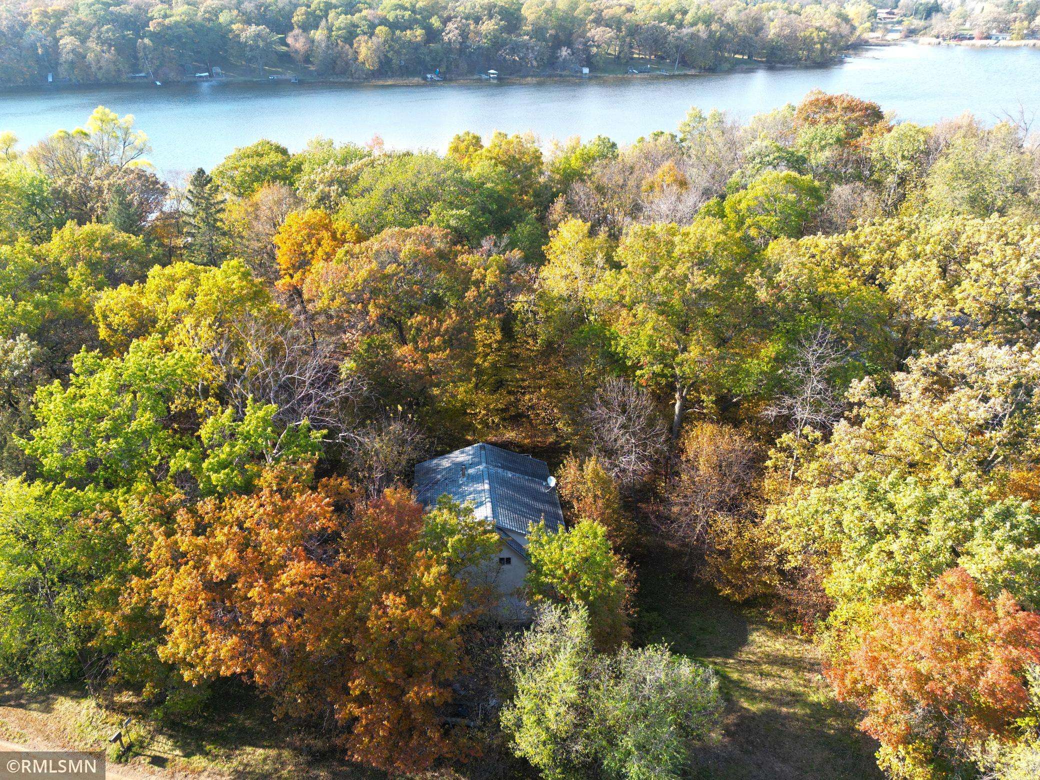 Clearwater, MN 55320,18609 Dover RD