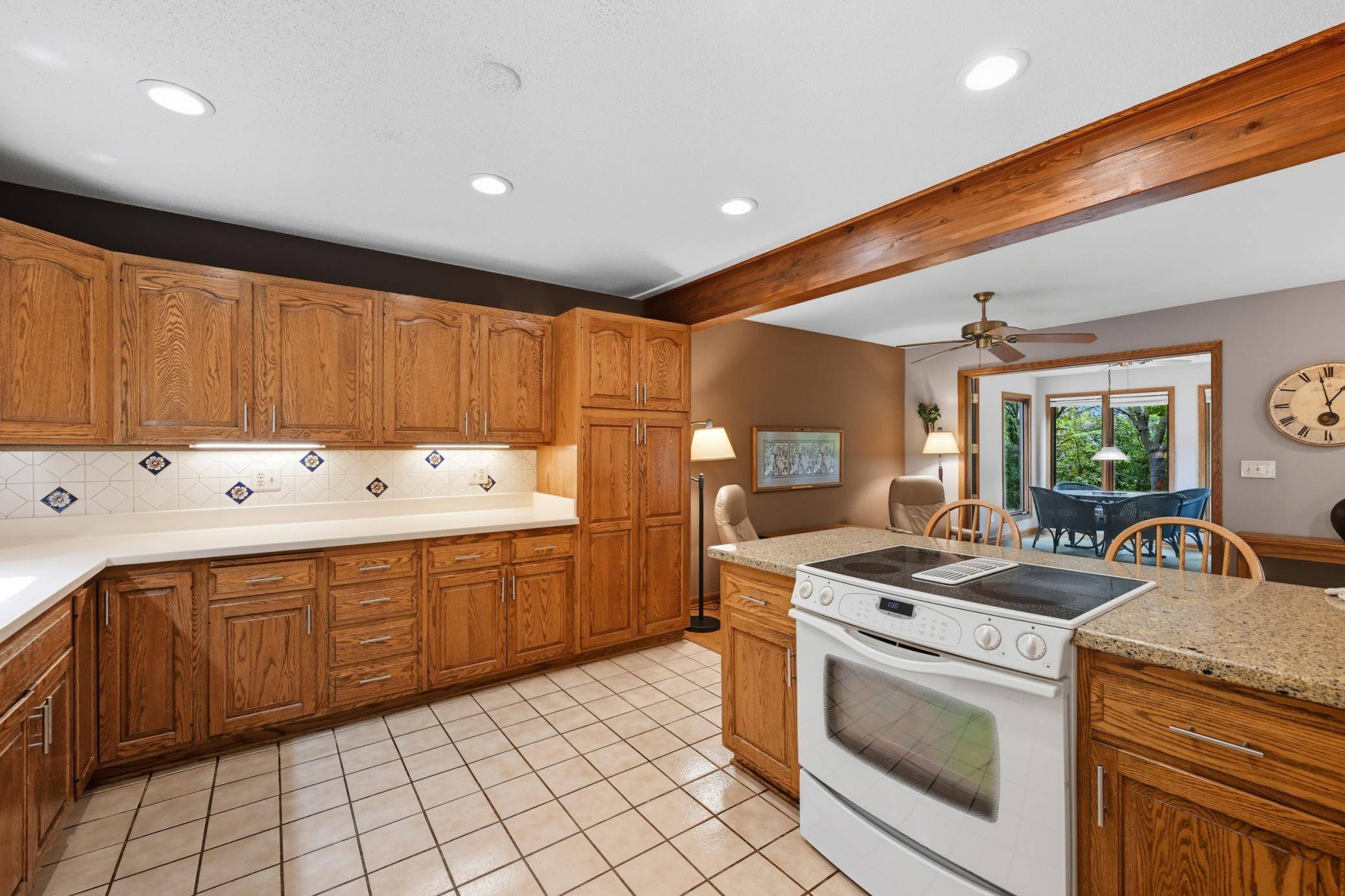 Plymouth, MN 55446,15545 41st AVE N