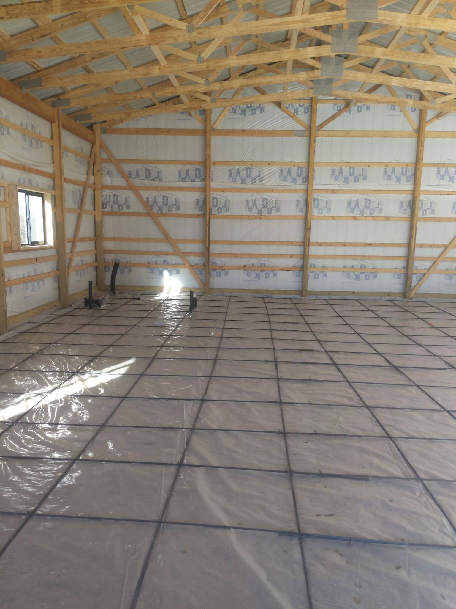 New London Twp, MN 56273,18254 Norway Woods Circle