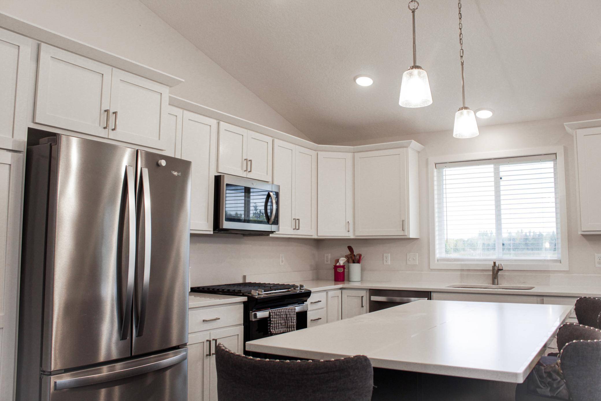 Saint Michael, MN 55376,9989 14th CIR NE