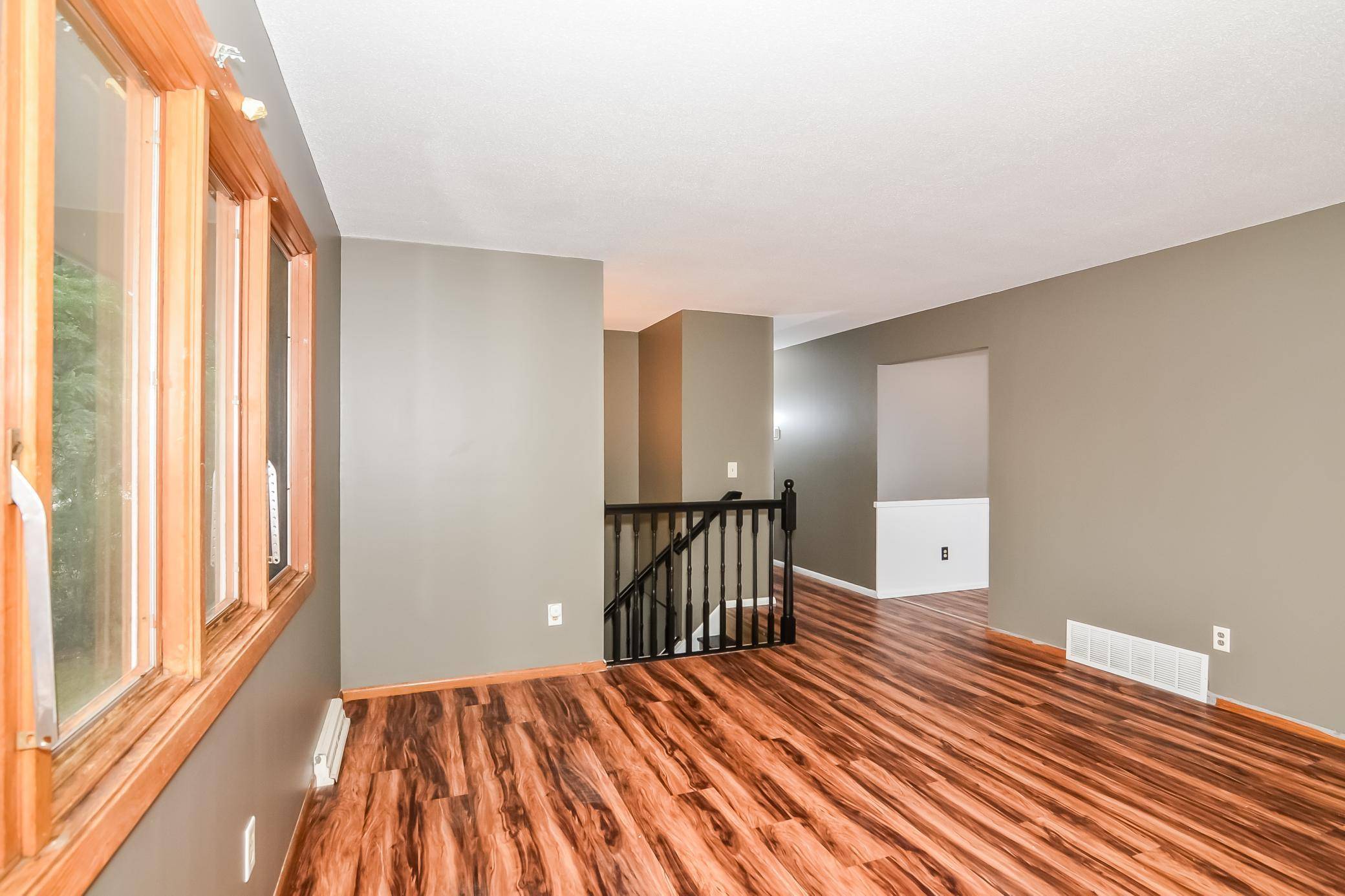 Spring Lake Park, MN 55432,857 81st AVE NE