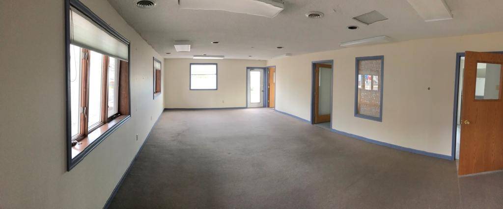 Bayfield, WI 54814,117 S 1st ST ##100