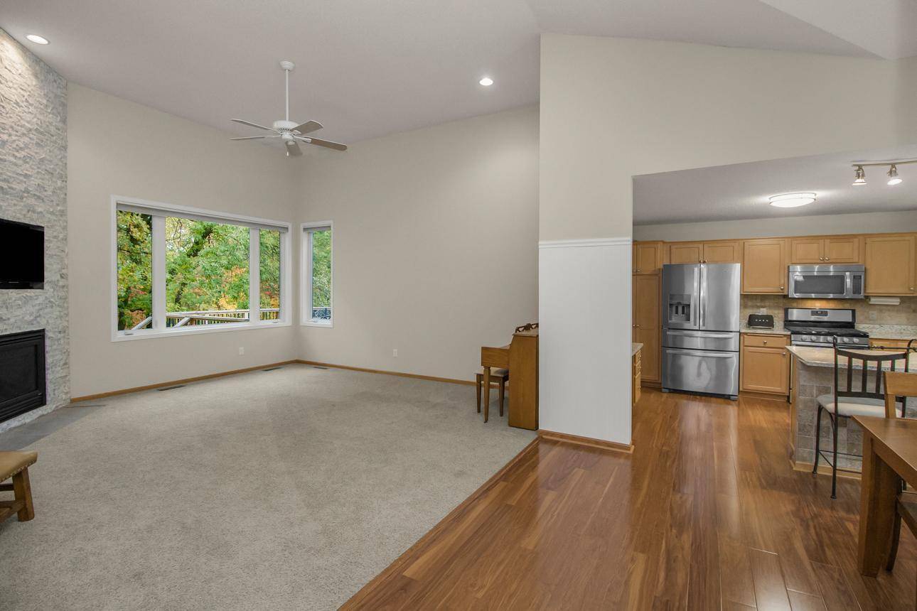 Inver Grove Heights, MN 55077,10787 Alison WAY