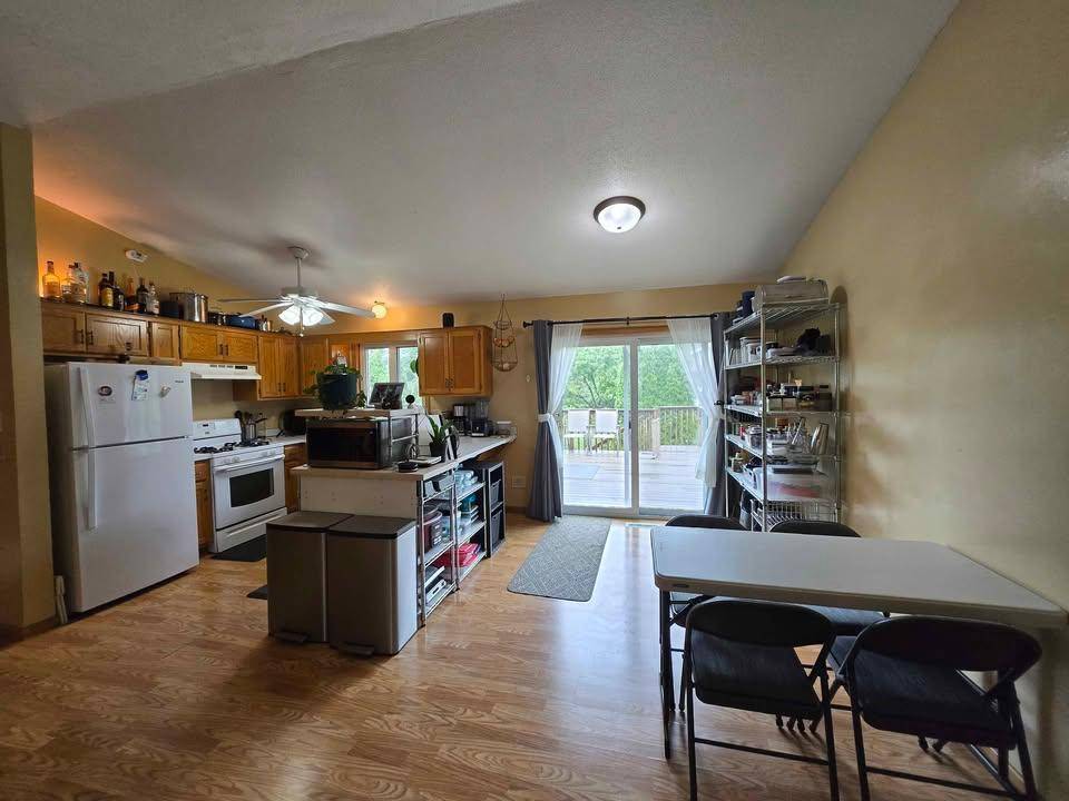 Lino Lakes, MN 55014,161 Sunflower LN