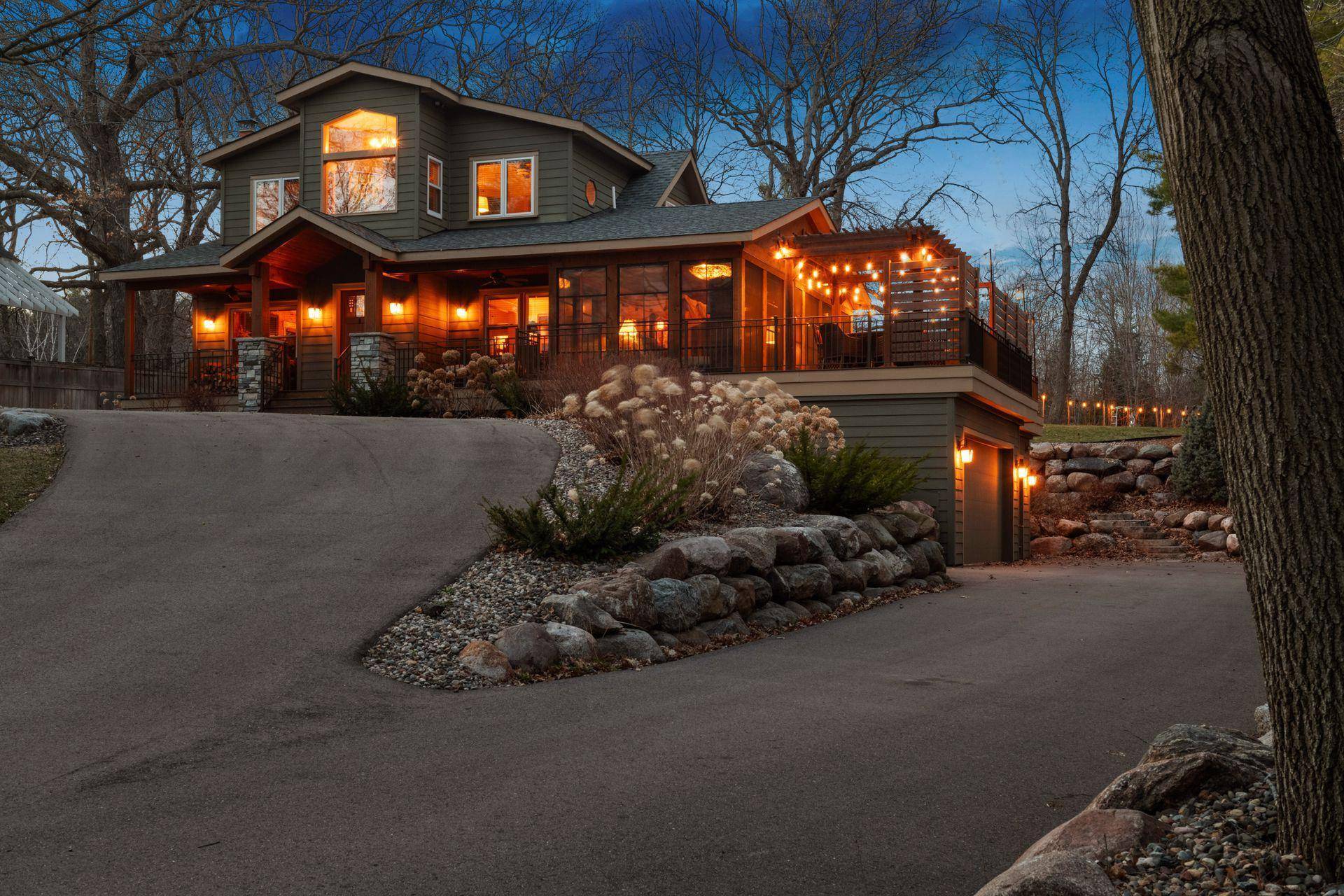 Minnetonka, MN 55345,14908 Glen Oak ST