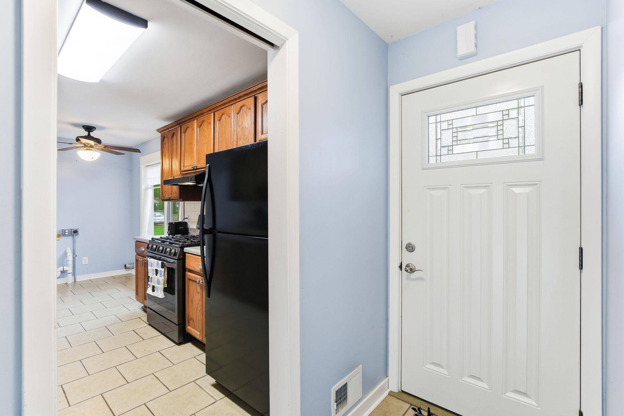 Owatonna, MN 55060,510 Maple DR