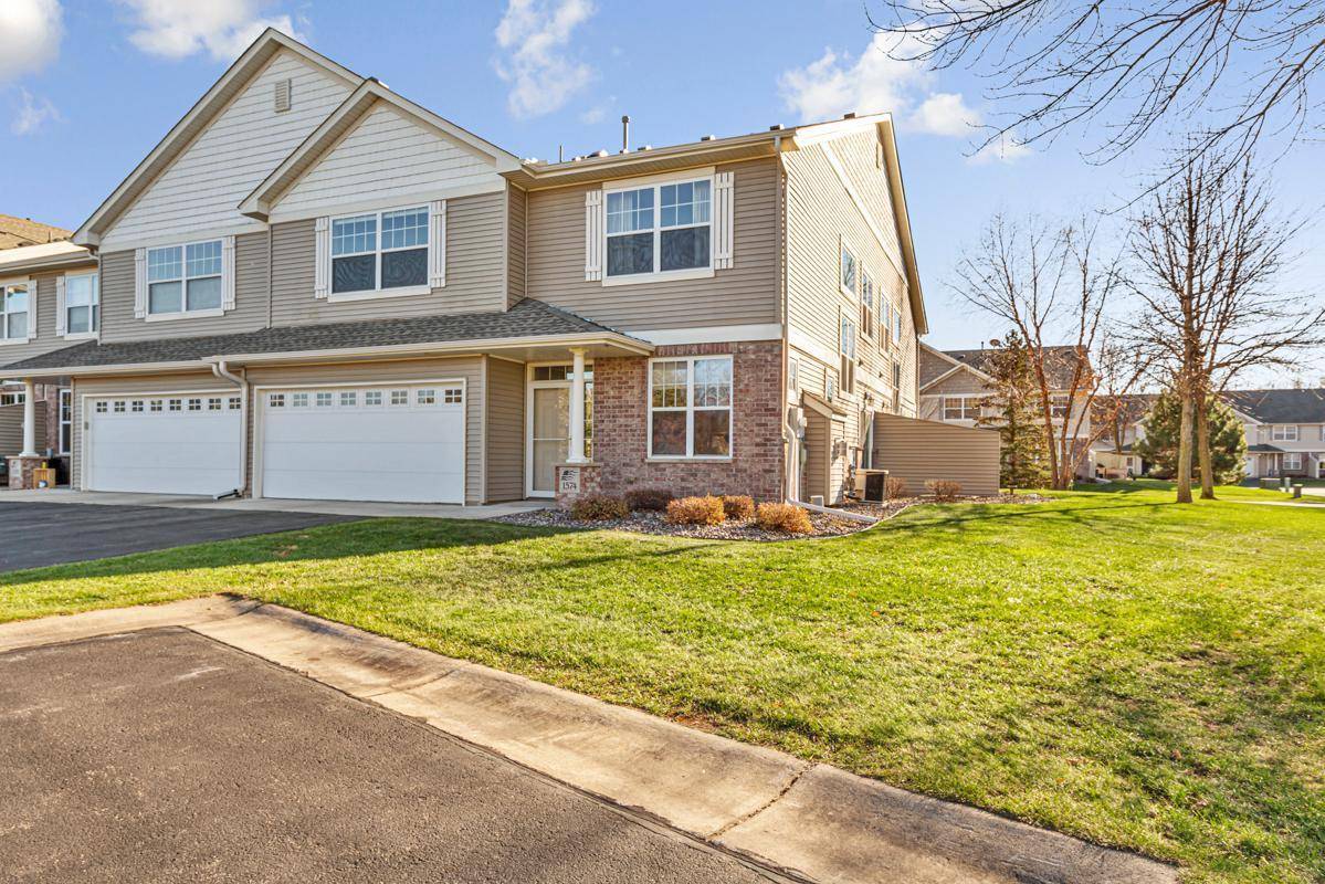 Northfield, MN 55057,1574 Independence DR #701