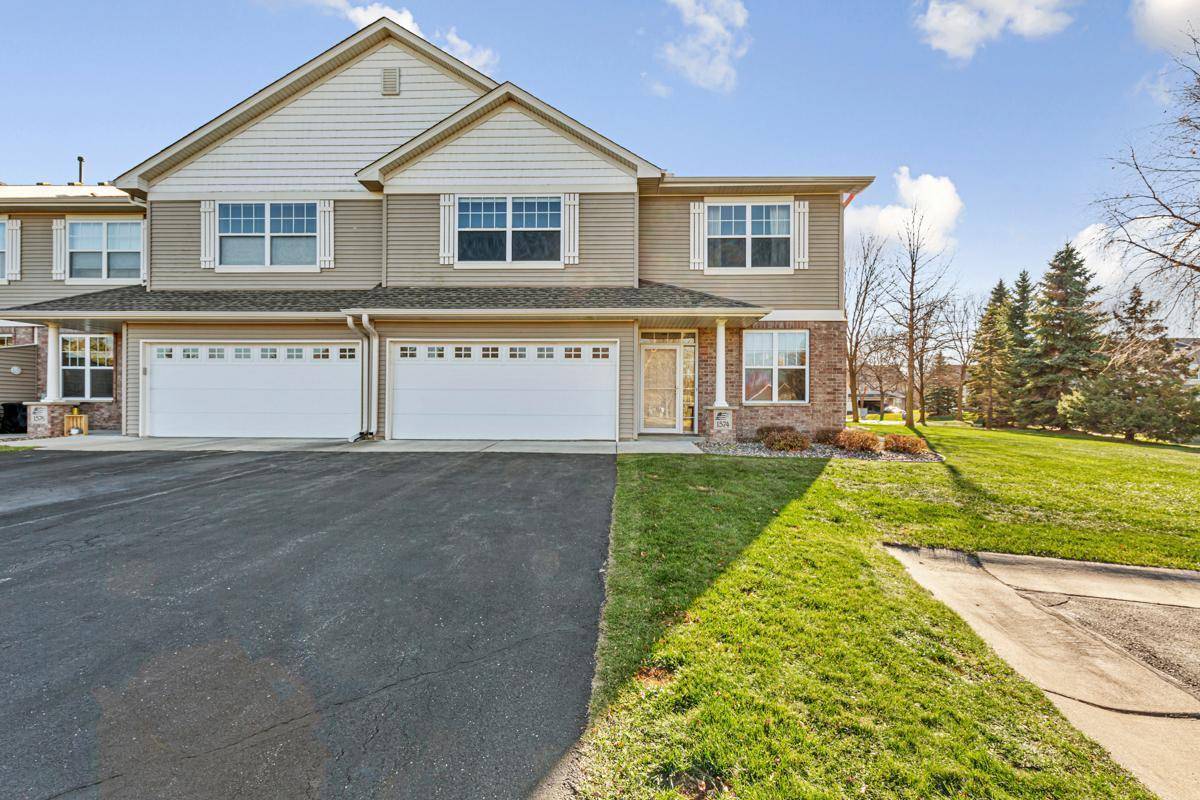 Northfield, MN 55057,1574 Independence DR #701