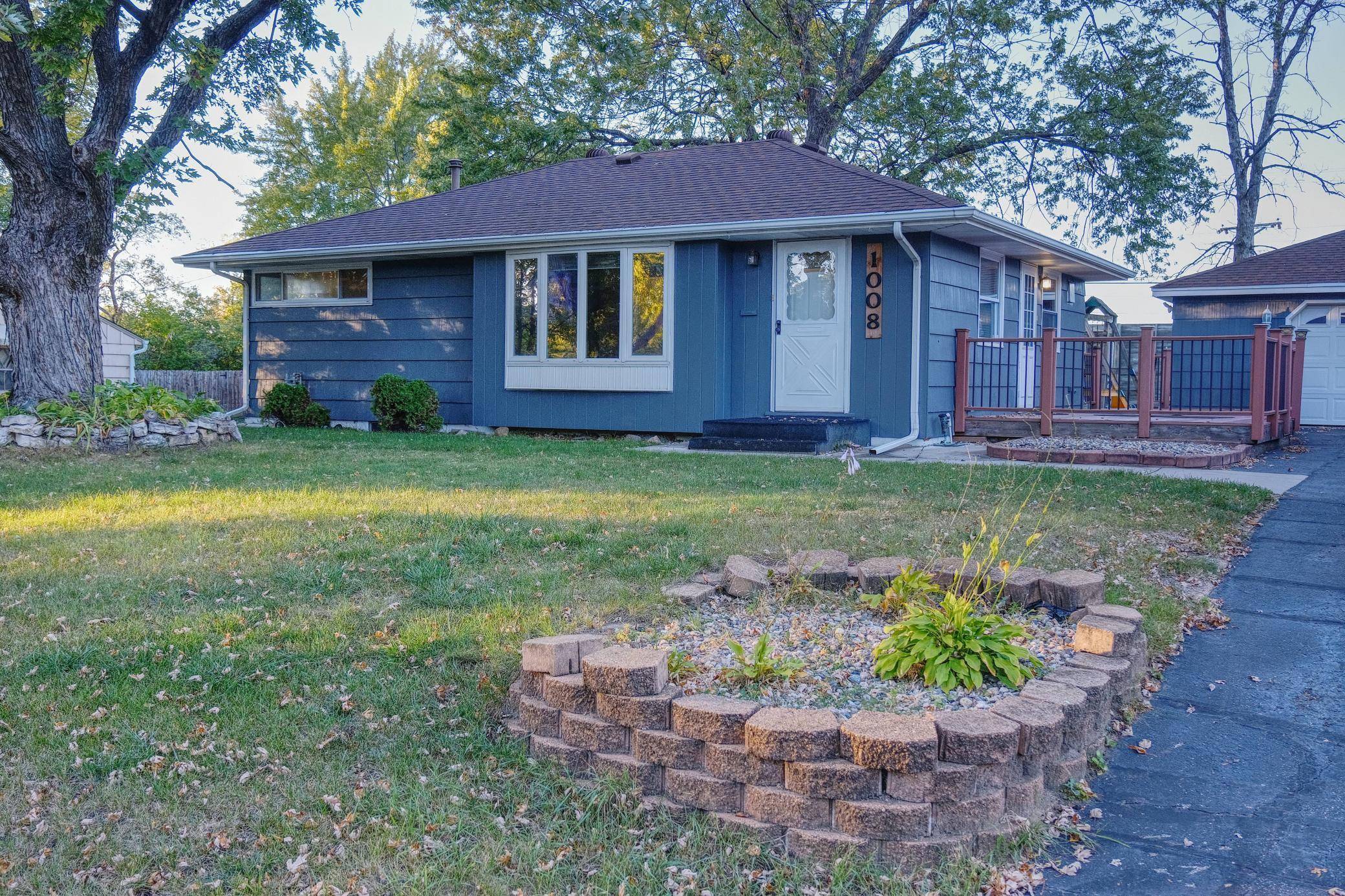 Bloomington, MN 55420,1008 W 80 1/2 ST